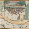 atlas-blaeu-van-der-helm